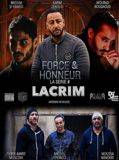 Force & Honneur