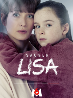 Sauver Lisa