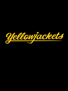 Yellowjackets saison 