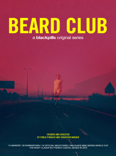 Beard Club