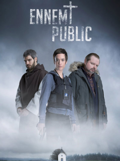 Ennemi public saison 3