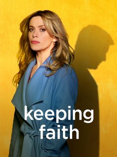 Keeping Faith