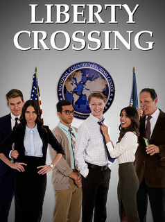 Liberty Crossing