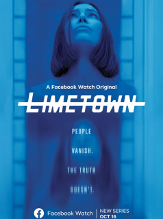 Limetown