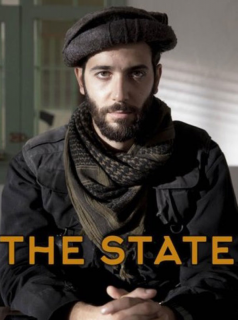 The State