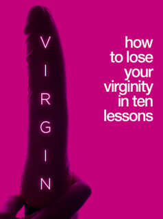 Virgin