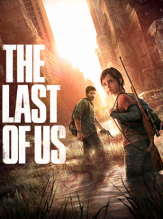 THE LAST OF US