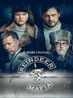 Reindeer Mafia saison 1