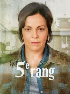 5e Rang saison 6