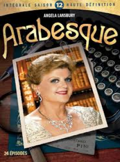 Arabesque saison 12