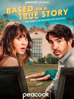 Based on a True Story saison 2