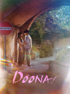 Doona ! saison 1