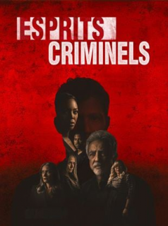 Esprits criminels (2022)