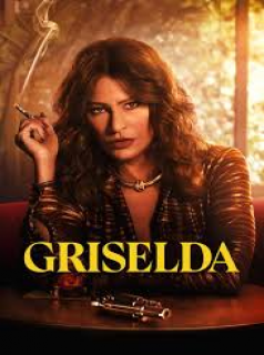 Griselda saison 1