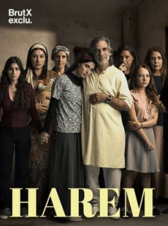 Harem