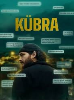 Kübra saison 1