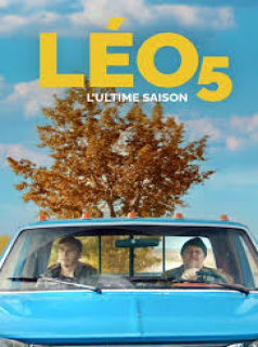 Léo saison 5