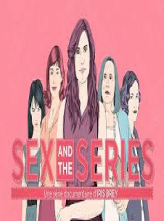 Sex and the series saison 1