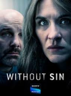 Without Sin