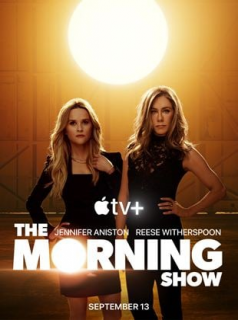 The Morning Show saison 