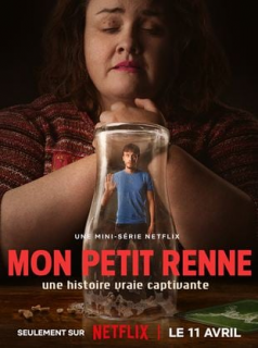 Mon petit renne saison 