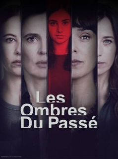 Les ombres du passé saison 