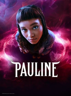 Pauline saison 