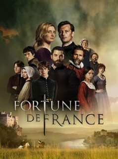 Fortune de France saison 1