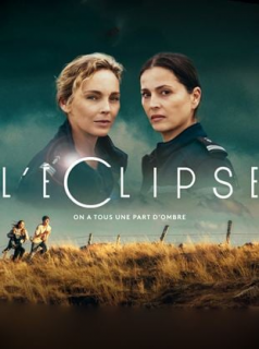 L’Eclipse saison 1