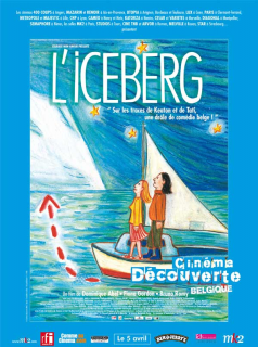 L'Iceberg