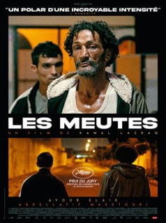 Les Meutes