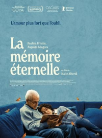 La Mémoire Eternelle