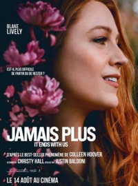 Jamais plus - It Ends With Us