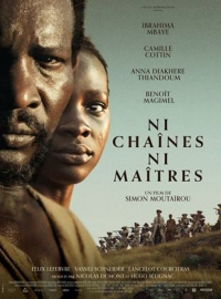 Ni Chaînes Ni Maîtres