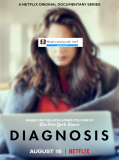 Diagnosis en streaming