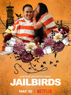 Jailbirds en streaming