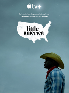 Little America