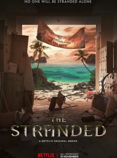 The Stranded