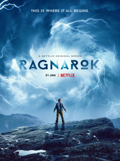 Ragnarök saison 3 épisode 11