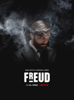 Freud saison 1 épisode 2