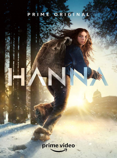 Hanna saison 2 épisode 1