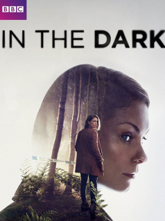 In The Dark (2017) saison 2 épisode 6