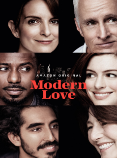 Modern Love saison 1 épisode 6