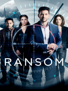 Ransom saison 1 épisode 9