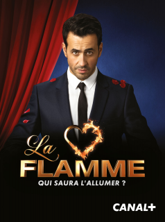 La Flamme saison 1 épisode 6