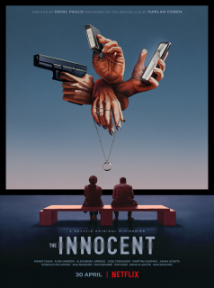 Innocent Saison 1 en streaming français