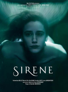 Sirene streaming