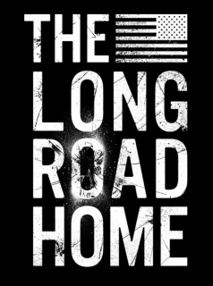 The Long Road Home streaming