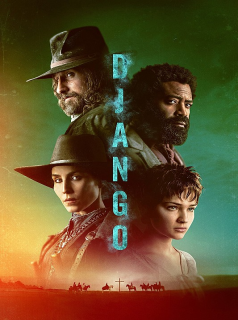Django saison 1 épisode 7
