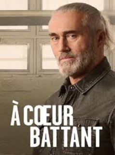 À cœur battant Saison 1 en streaming français